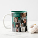 Pesquisar por green canecas Vovô