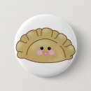 Pesquisar por kawaii botons Comida