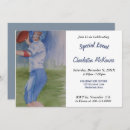 Pesquisar por equipe tag convites Esportivo