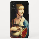 Pesquisar por leonardo da vinci iphone capas Obra prima