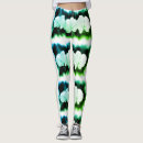 Pesquisar por surreal roupas Exercício