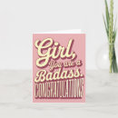 Pesquisar por vintage formatura cartoes Formando