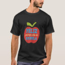 Pesquisar por dia das maes camisetas Escuela