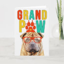 Pesquisar por shar pei vertical cartoes Cães