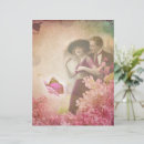 Pesquisar por romance artesanato material Borboleta