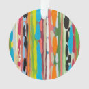 Pesquisar por cascata ornamentos Verde