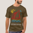 Pesquisar por existência camisetas Orgulho
