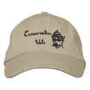 Pesquisar por conservador bones Maga
