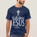 Pesquisar por jesus forte camisetas Amor