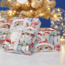 Pesquisar por felines papel de presente For kids