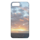 Pesquisar por salto iphone capas Rosa