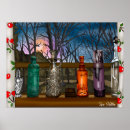 Pesquisar por vaso de vidro pôsteres Reflexão