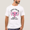 Pesquisar por reaja camisetas Trocadilho