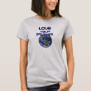Pesquisar por camiseta da mãe terra camisetas Mother