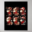 Pesquisar por papai noel engraçado pôsteres Casa de daddys