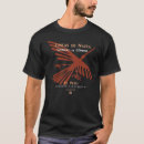Pesquisar por linhas nazca camisetas Aliens antigos