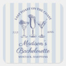 Pesquisar por a costa adesivos Última torrada na costa