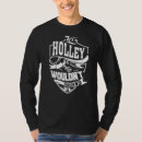 Pesquisar por holley camisetas Salada