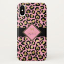 Pesquisar por leopardo iphone capas Elegante