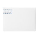 Pesquisar por xadrez branca azul adesivos Mother to be