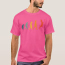 Pesquisar por voleibol praia camisetas Treino de voleibol