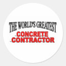 Pesquisar por concrete adesivos Contratante