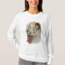 Pesquisar por pingamento camisetas Mesa
