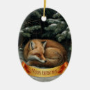 Pesquisar por adormecido ornamentos Dormindo