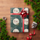 Pesquisar por esquilo papel de presente Árvore de natal