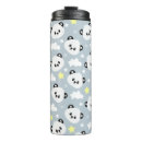 Pesquisar por panda azul canecas Fofofo