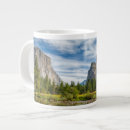 Pesquisar por vale de yosemite canecas Parque nacional iosemite