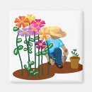 Pesquisar por plantação imas Jardineiro