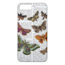 Pesquisar por placa iphone capas Mariposa