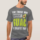 Pesquisar por crua camisetas Vegetais