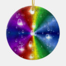 Pesquisar por estrela amarela ornamentos Vermelho