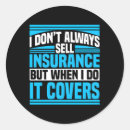 Pesquisar por profissões adesivos Profissão