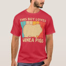 Pesquisar por meat lover camisetas Capybara