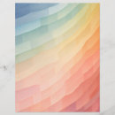 Pesquisar por azul e laranja padrao tecidos Geométrico