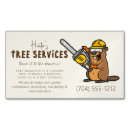 Pesquisar por paisagem cartao de visita Paisagismo