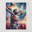 Pesquisar por humildade cartoes postais Cristo