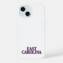 Pesquisar por oriental iphone capas Piratas de ecu