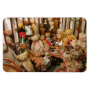 Pesquisar por fãs imas Amantes