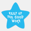 Pesquisar por incentivo adesivos Estrela