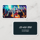 Pesquisar por pub cartao de visita Bar desportivo