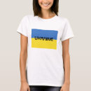 Pesquisar por europa oriental roupas Sinalizador