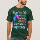Pesquisar por mais nest camisetas Verão
