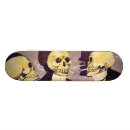 Pesquisar por skate de esqueleto skates For him
