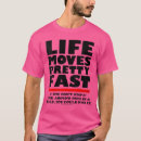 Pesquisar por ferris bueller camisetas Filme