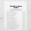 Pesquisar por jogos casamentos Bride