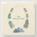 Pesquisar por pinheiros porta copos Rústico